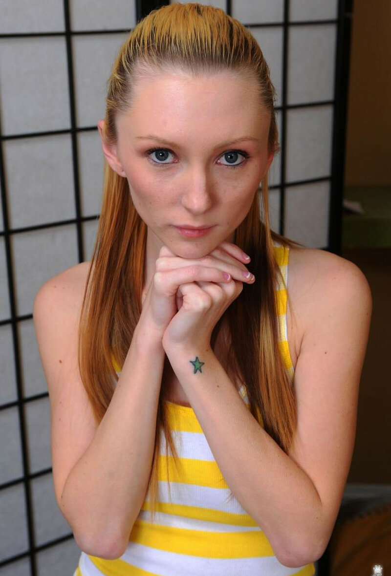 Алла, 40