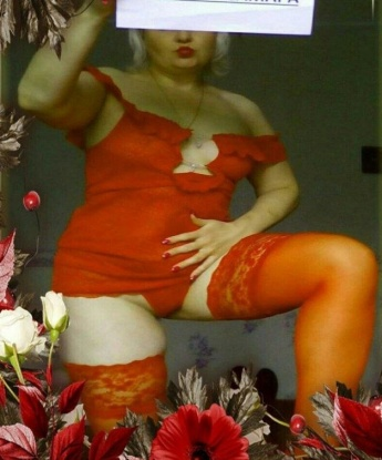 Женя, 35